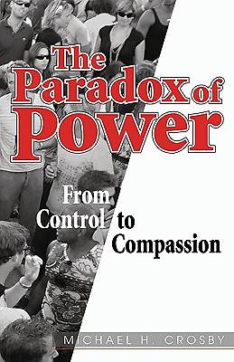Picture of The Paradox of Power