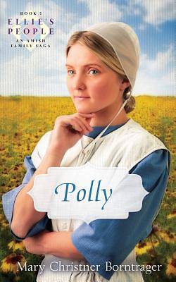 Picture of Polly