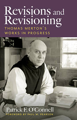 Revisions and Revisioning
