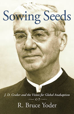 Picture of Sowing Seeds