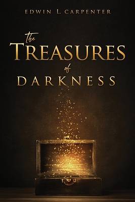 Picture of The Treasures of Darkness