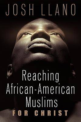 Picture of Reaching African-American Muslims for Christ