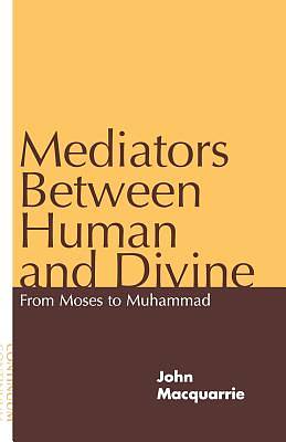 Picture of Mediators Between Human and Divine