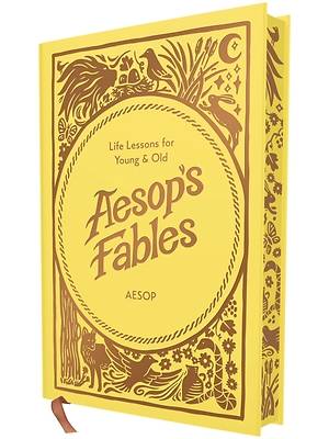 Aesop's Fables
