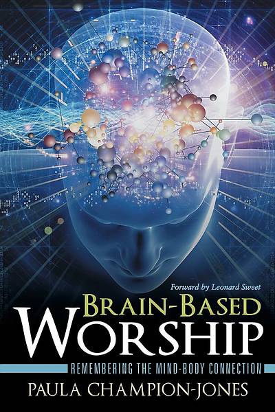 Picture of Brain-Based Worship