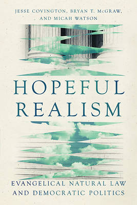 Picture of Hopeful Realism