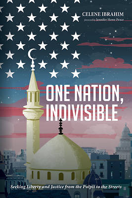 Picture of One Nation, Indivisible