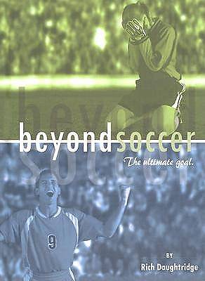 Picture of Beyond Soccer