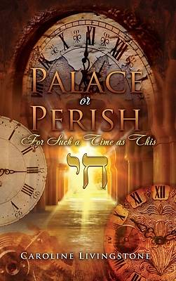 Picture of Palace or Perish
