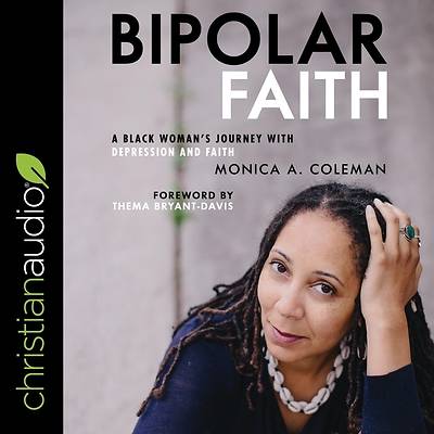 Picture of Bipolar Faith