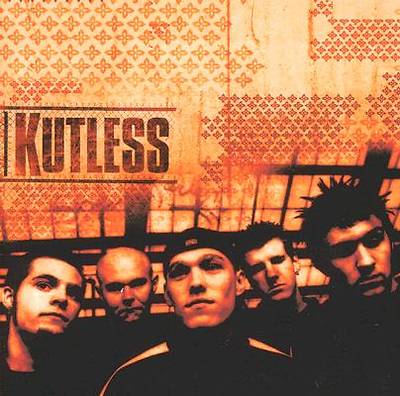 Picture of Kutless