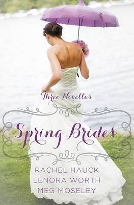 Picture of Spring Brides