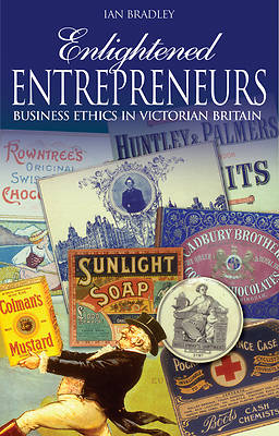 Picture of Enlightened Entrepreneurs