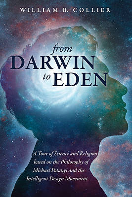 Picture of From Darwin to Eden