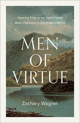 Picture of Men of Virtue