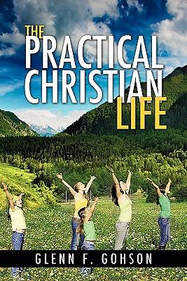Picture of The Practical Christian Life