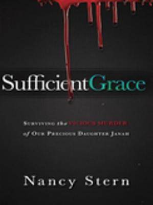 Picture of Sufficient Grace [ePub Ebook]