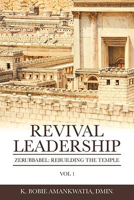 Picture of Revival Leadership