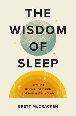 Picture of The Wisdom of Sleep