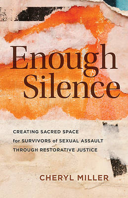 Picture of Enough Silence