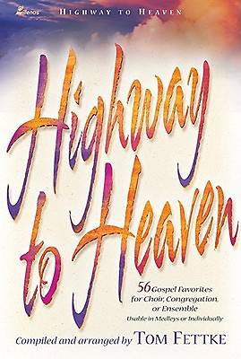 Picture of Highway to Heaven