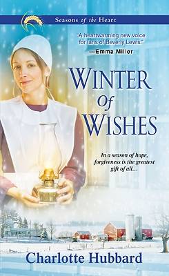Picture of Winter of Wishes