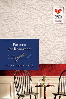 Picture of Pattern for Romance