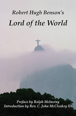 Picture of Lord of the World