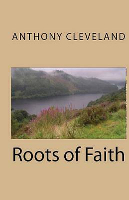 Picture of Roots of Faith
