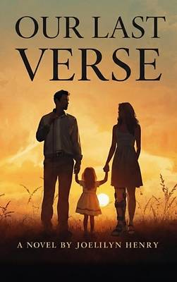 Picture of Our Last Verse