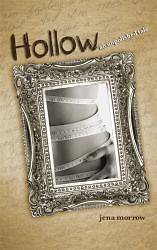 Picture of Hollow [ePub Ebook]