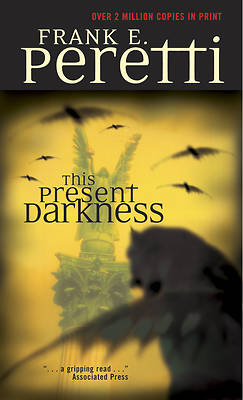 Picture of This Present Darkness