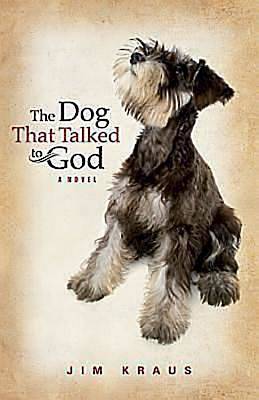 Picture of The Dog That Talked to God - eBook [ePub]