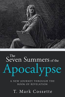 Picture of The Seven Summers of the Apocalypse