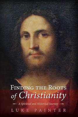 Picture of Finding the Roots of Christianity