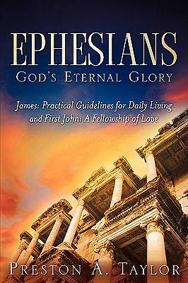Picture of Ephesians
