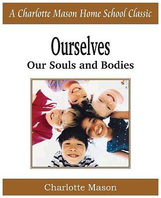 Picture of Ourselves, Our Souls and Bodies