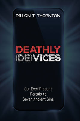 Picture of Deathly (De)Vices