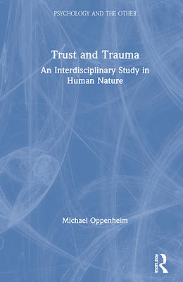 Picture of Trust and Trauma