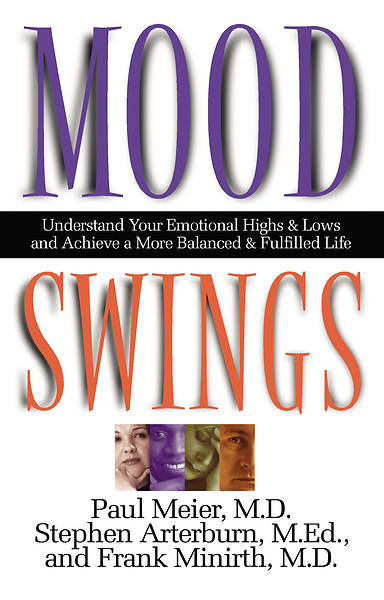 Picture of Mood Swings