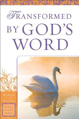 Picture of Transformed by God's Word [ePub Ebook]