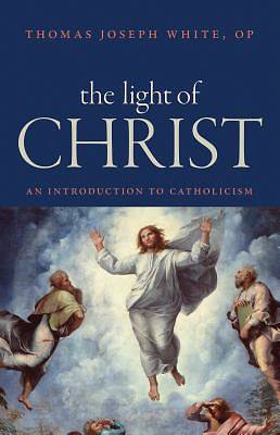 Picture of The Light of Christ