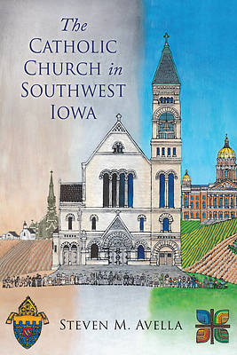 Picture of The Catholic Church in Southwest Iowa