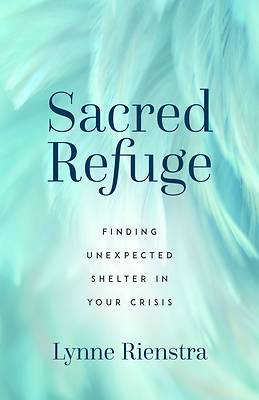 Picture of Sacred Refuge