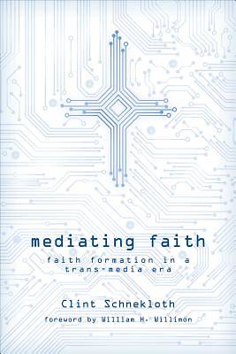 Picture of Mediating Faith [ePub Ebook]
