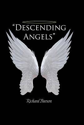 Picture of Descending Angels