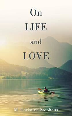 Picture of On Life and Love