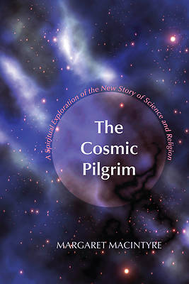 Picture of The Cosmic Pilgrim