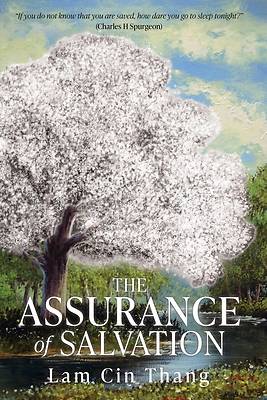 Picture of The Assurance of Salvation