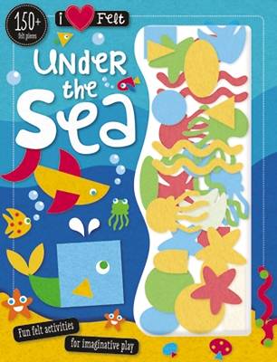 Picture of Under the Sea